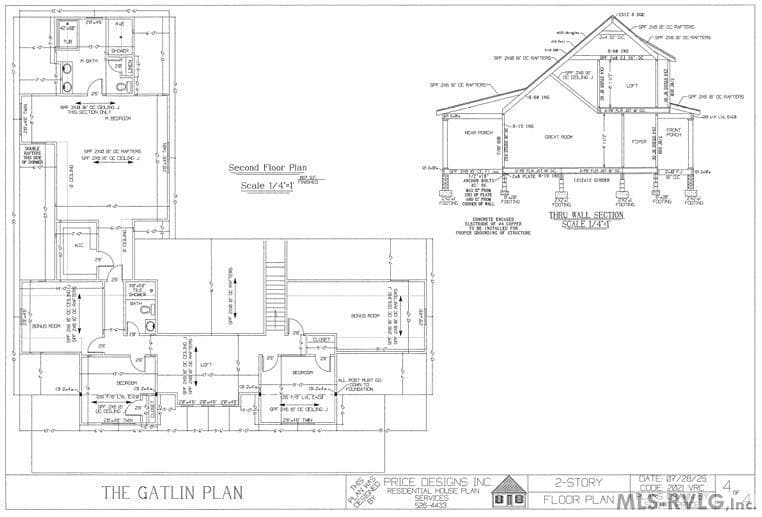 906 Starboard Drive, Bracey VA 23919 photo 16