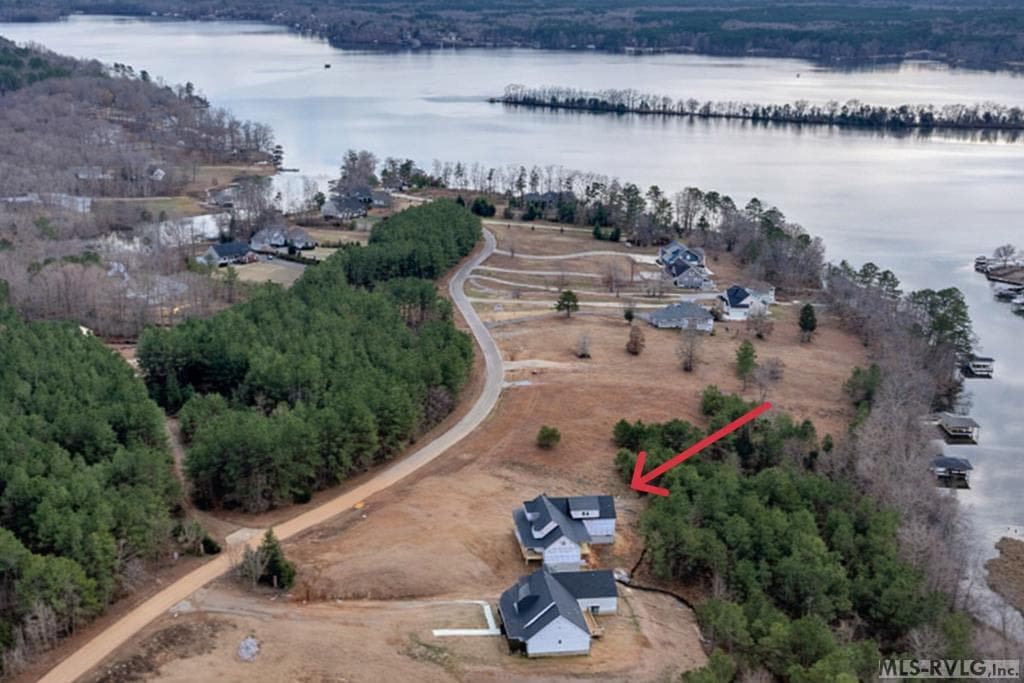 906 Starboard Drive, Bracey VA 23919 photo 3