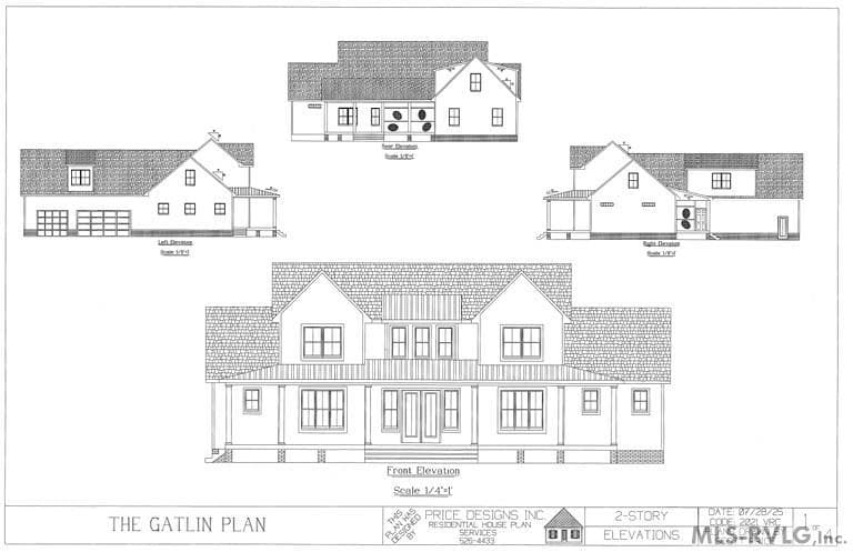 906 Starboard Drive, Bracey VA 23919 photo 18