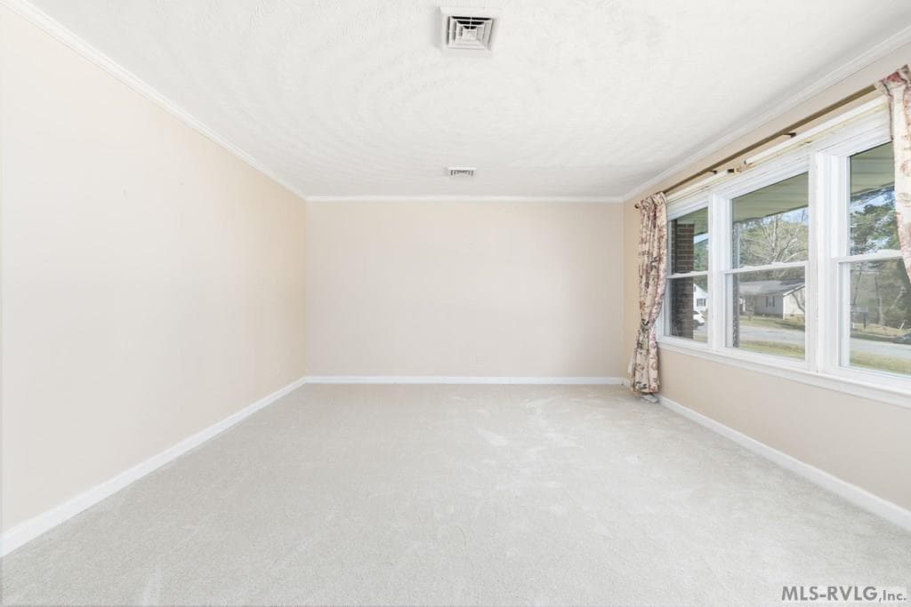 515 Oakwood Avenue, Roanoke Rapids NC 27870 photo 9