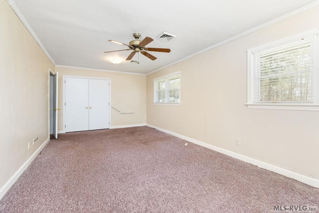 515 Oakwood Avenue, Roanoke Rapids NC 27870 photo 40