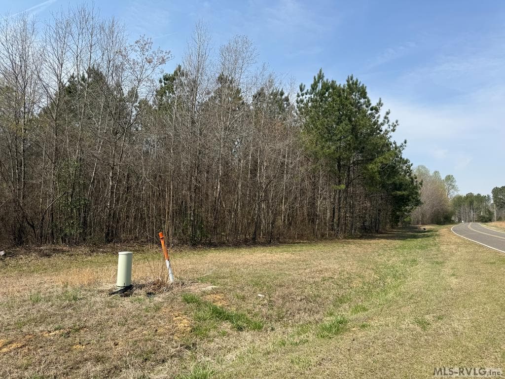 1280 Schloss Rd, Louisburg NC 27549 photo 4