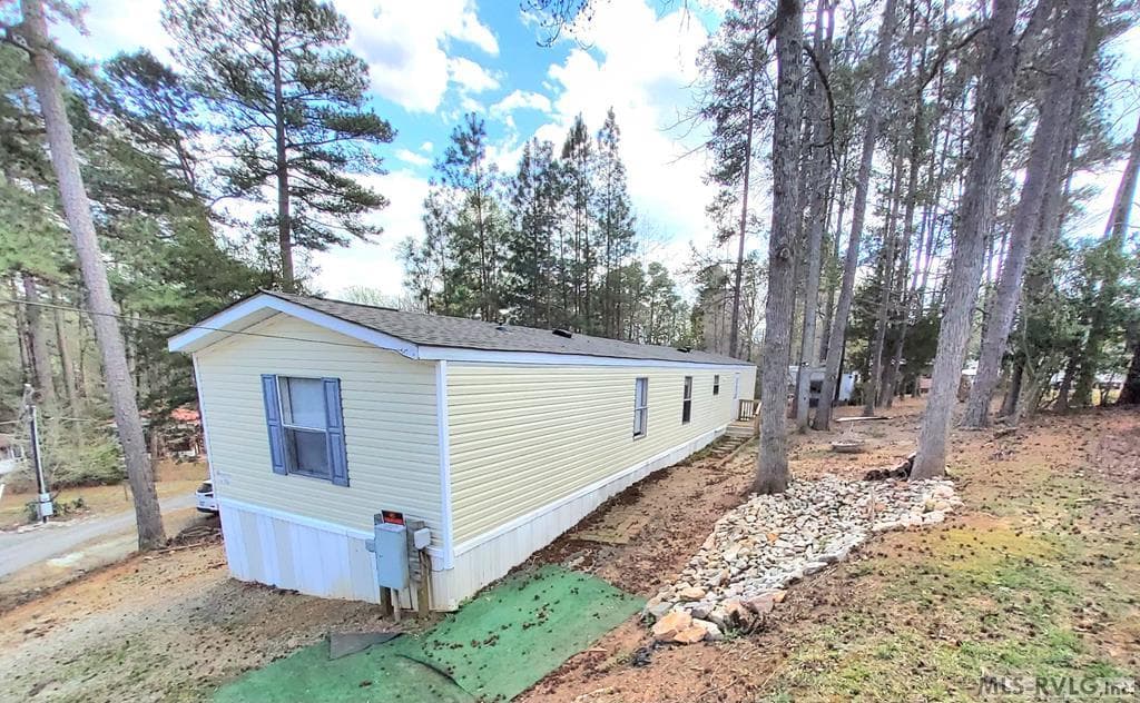 163 Chaco Trail, Bracey VA 23919 photo 27