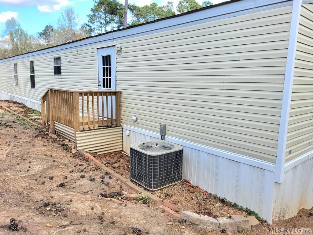 163 Chaco Trail, Bracey VA 23919 photo 24