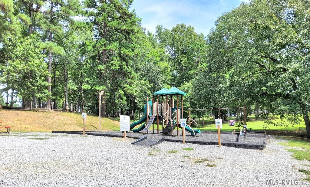 163 Chaco Trail, Bracey VA 23919 photo 34