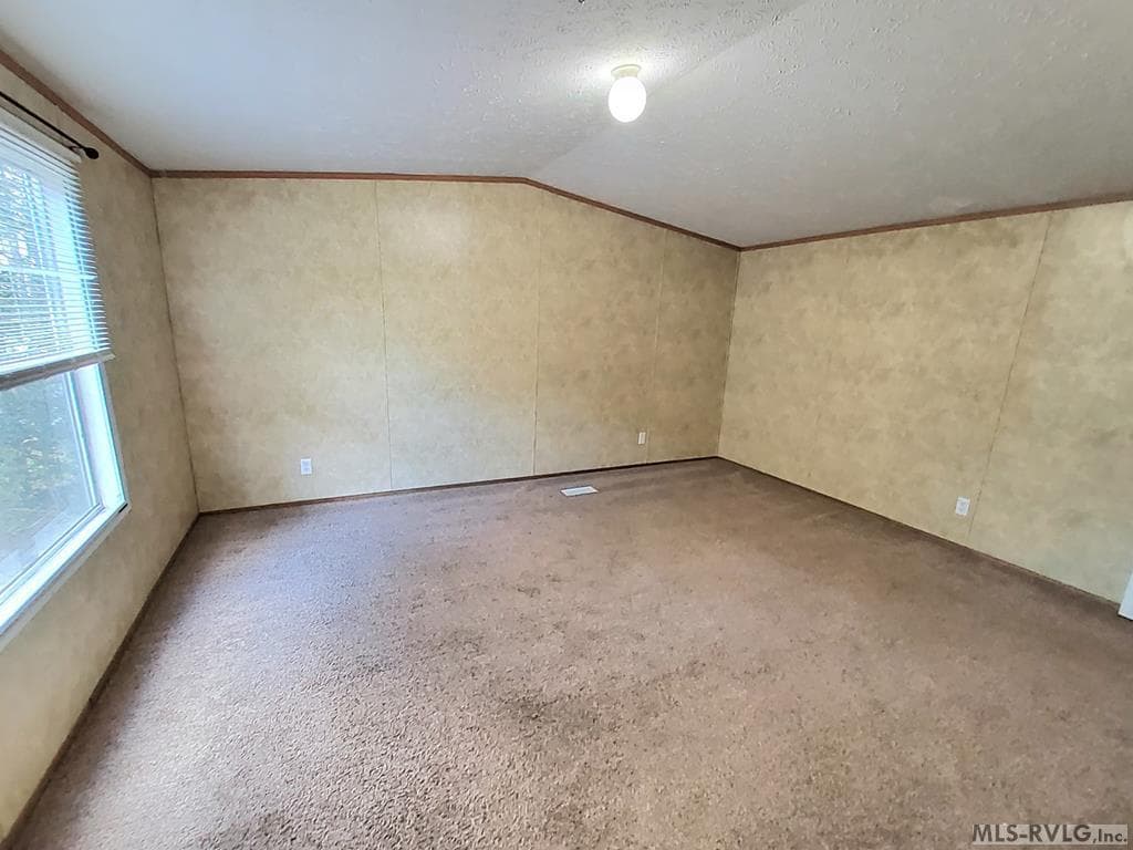 163 Chaco Trail, Bracey VA 23919 photo 11