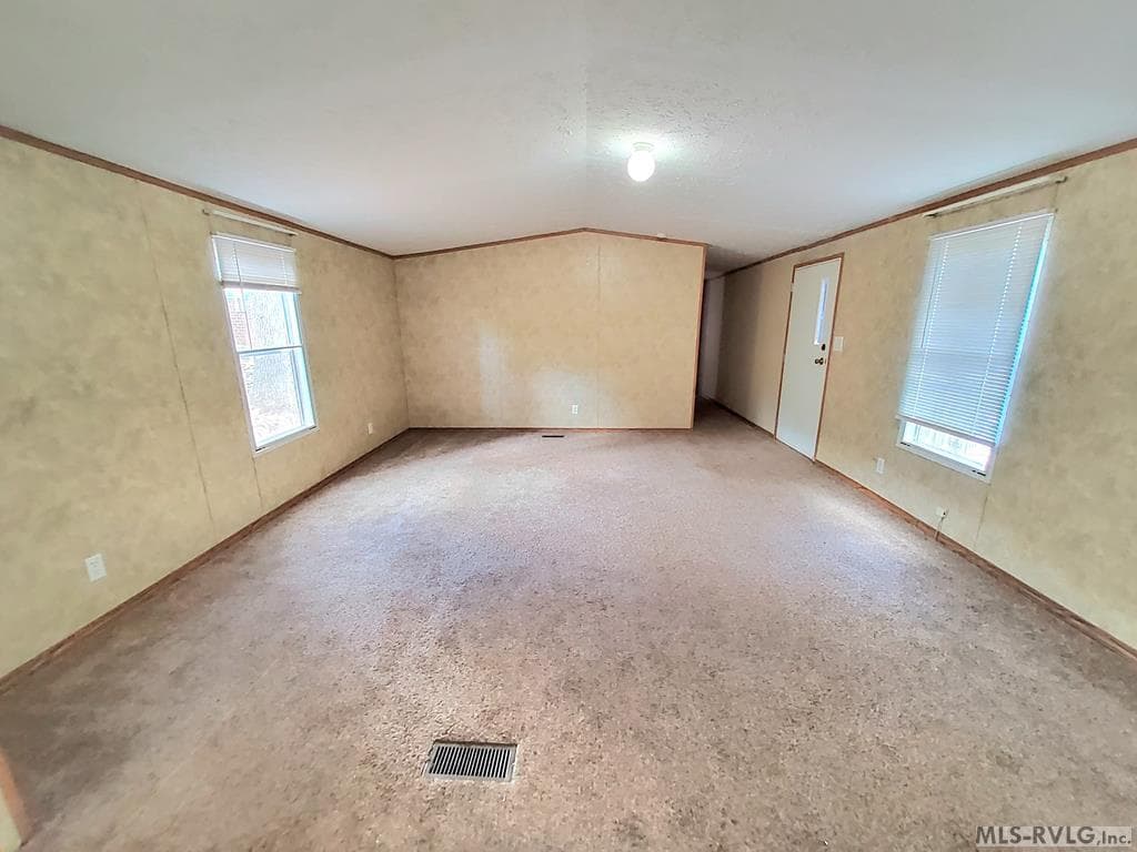 163 Chaco Trail, Bracey VA 23919 photo 4