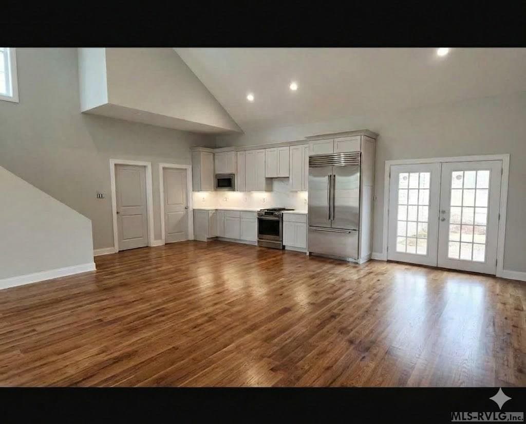 150 Portside, Bracey VA 23919 photo 5