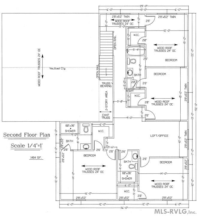 150 Portside, Bracey VA 23919 photo 9
