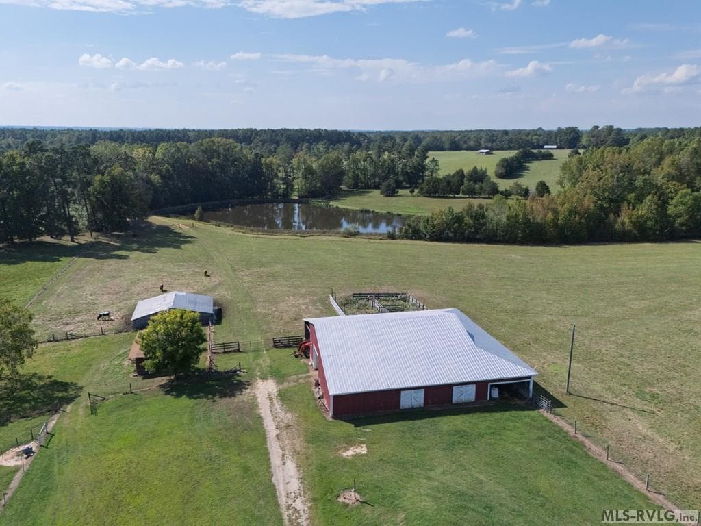 Residential/Vacation at 4943 Grandy, Brodnax VA 23920, Brodnax, photo 2 of 80