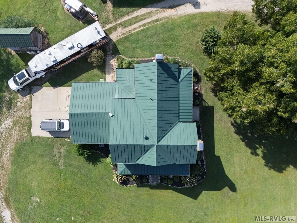 Residential/Vacation at 4943 Grandy, Brodnax VA 23920, Brodnax, photo 52 of 80