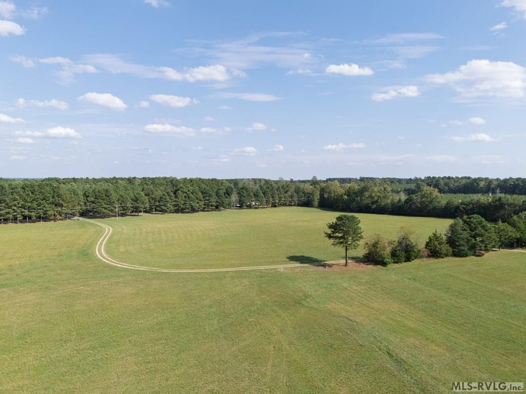 Residential/Vacation at 4943 Grandy, Brodnax VA 23920, Brodnax, photo 43 of 80