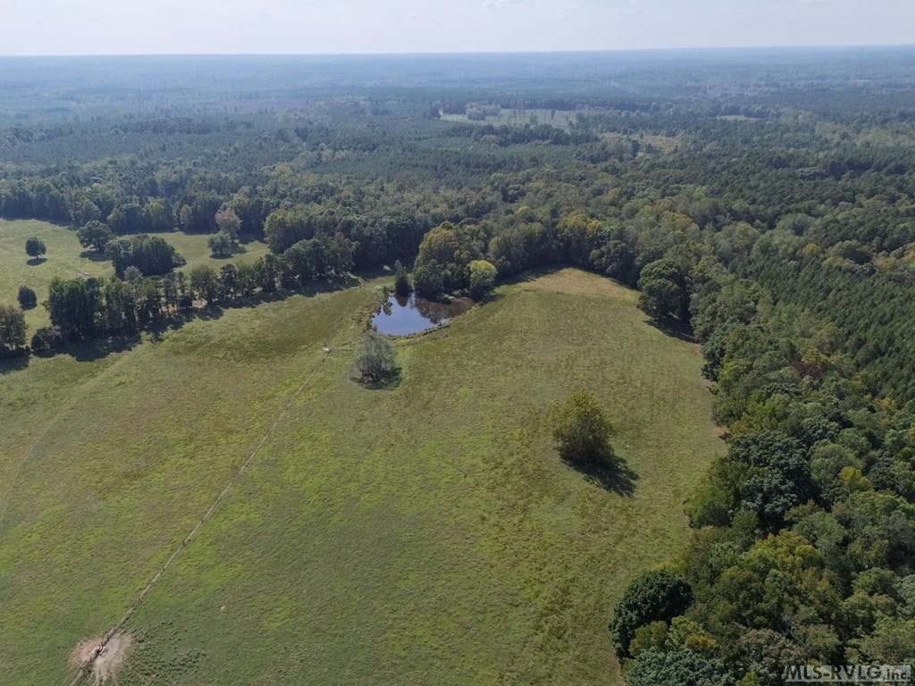 Residential/Vacation at 4943 Grandy, Brodnax VA 23920, Brodnax, photo 7 of 80