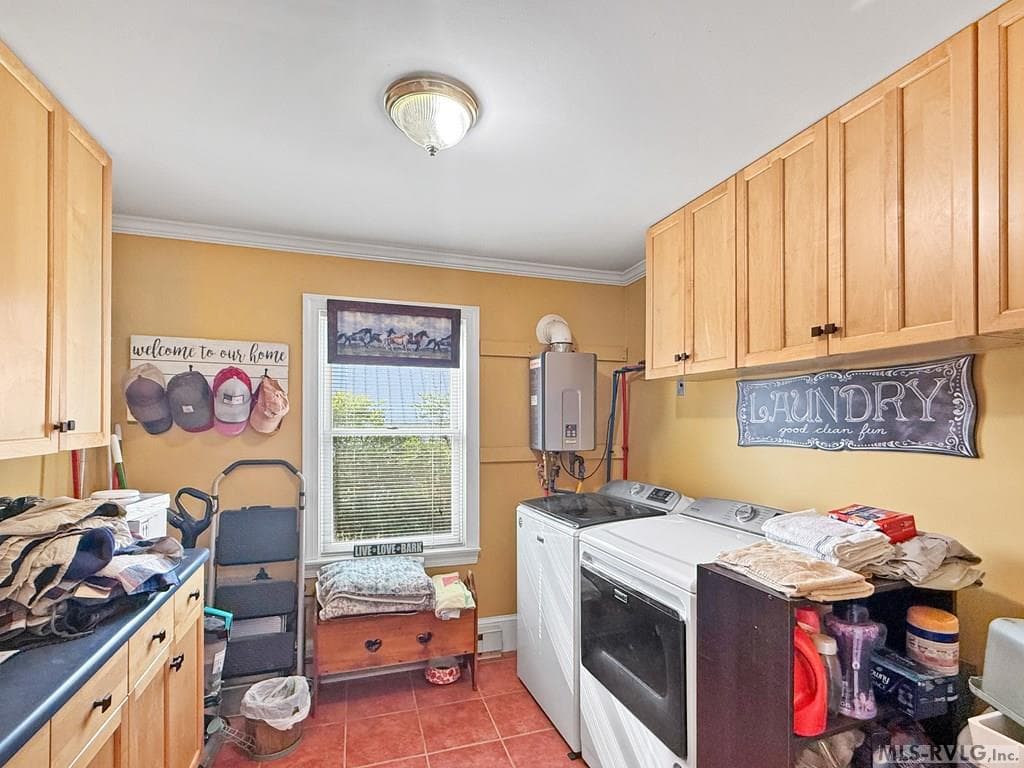 Residential/Vacation at 4943 Grandy, Brodnax VA 23920, Brodnax, photo 67 of 80