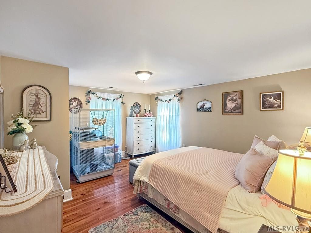 Residential/Vacation at 4943 Grandy, Brodnax VA 23920, Brodnax, photo 71 of 80