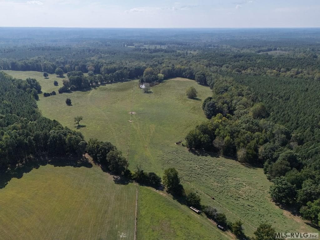 Residential/Vacation at 4943 Grandy, Brodnax VA 23920, Brodnax, photo 5 of 80