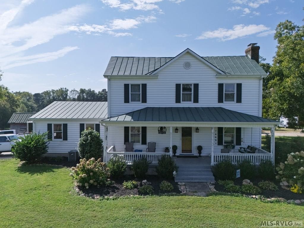 Residential/Vacation at 4943 Grandy, Brodnax VA 23920, Brodnax, photo 24 of 80