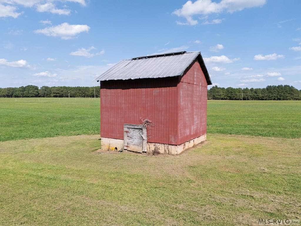 Residential/Vacation at 4943 Grandy, Brodnax VA 23920, Brodnax, photo 41 of 80