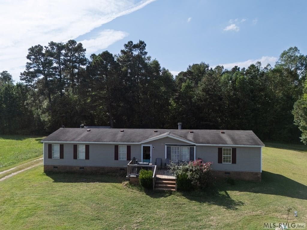 Residential/Vacation at 4943 Grandy, Brodnax VA 23920, Brodnax, photo 45 of 80