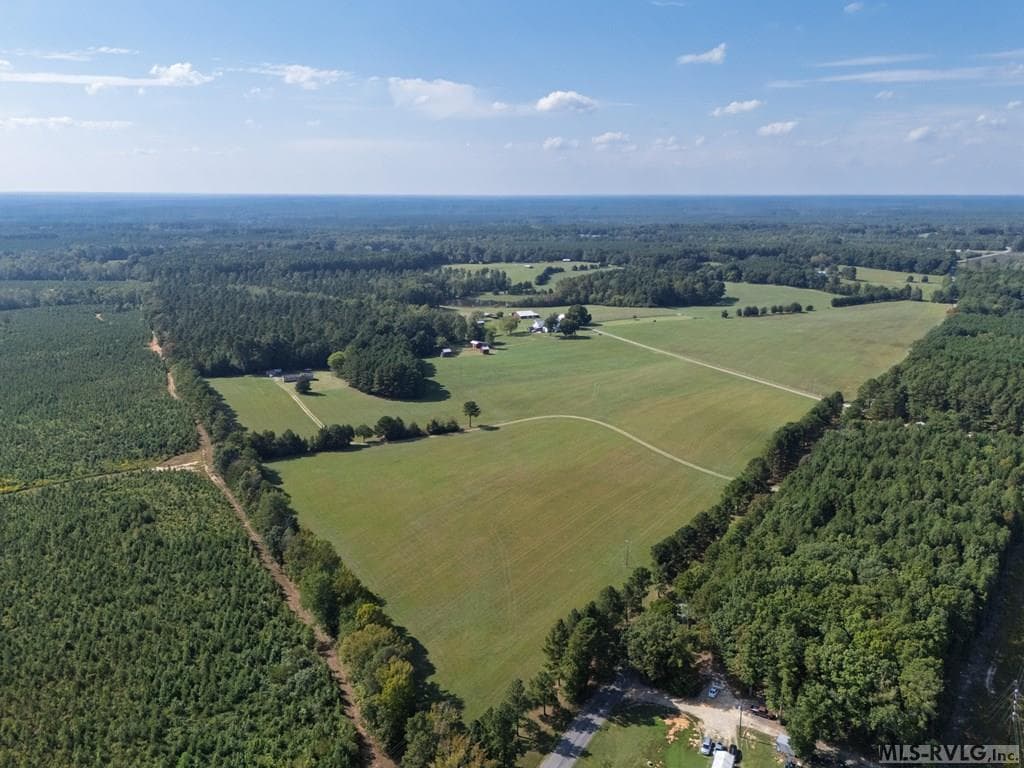 Residential/Vacation at 4943 Grandy, Brodnax VA 23920, Brodnax, photo 18 of 80