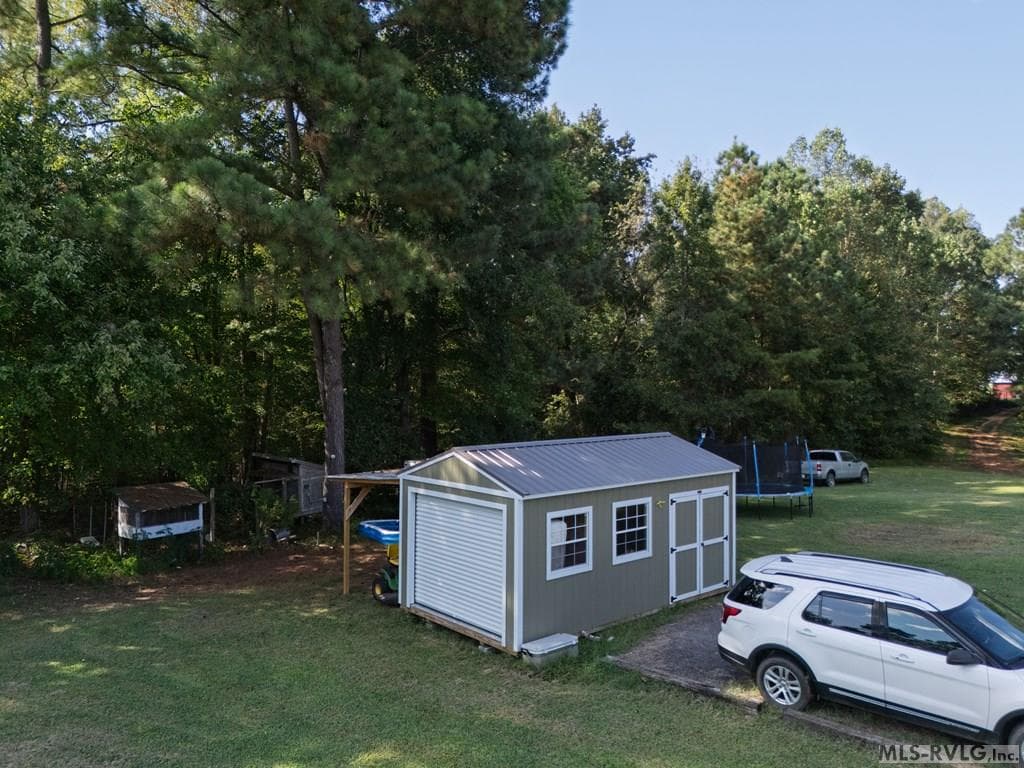 Residential/Vacation at 4943 Grandy, Brodnax VA 23920, Brodnax, photo 48 of 80