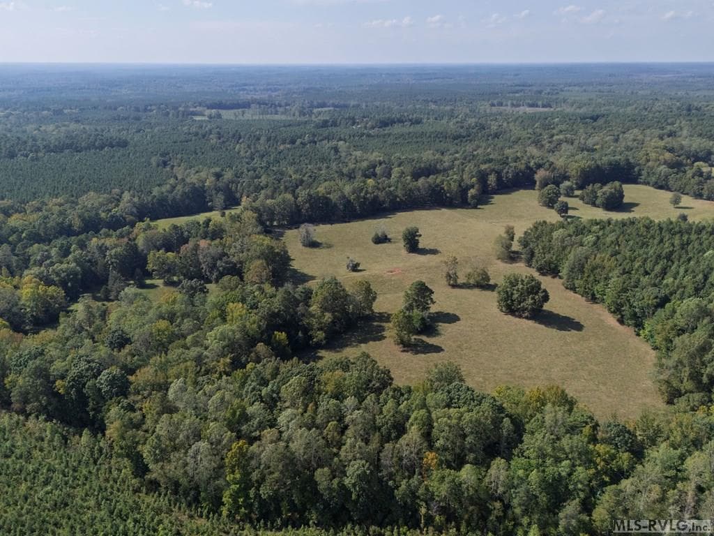 Residential/Vacation at 4943 Grandy, Brodnax VA 23920, Brodnax, photo 11 of 80