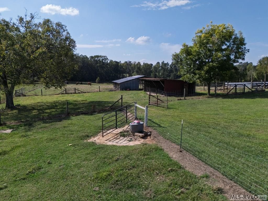 Residential/Vacation at 4943 Grandy, Brodnax VA 23920, Brodnax, photo 31 of 80