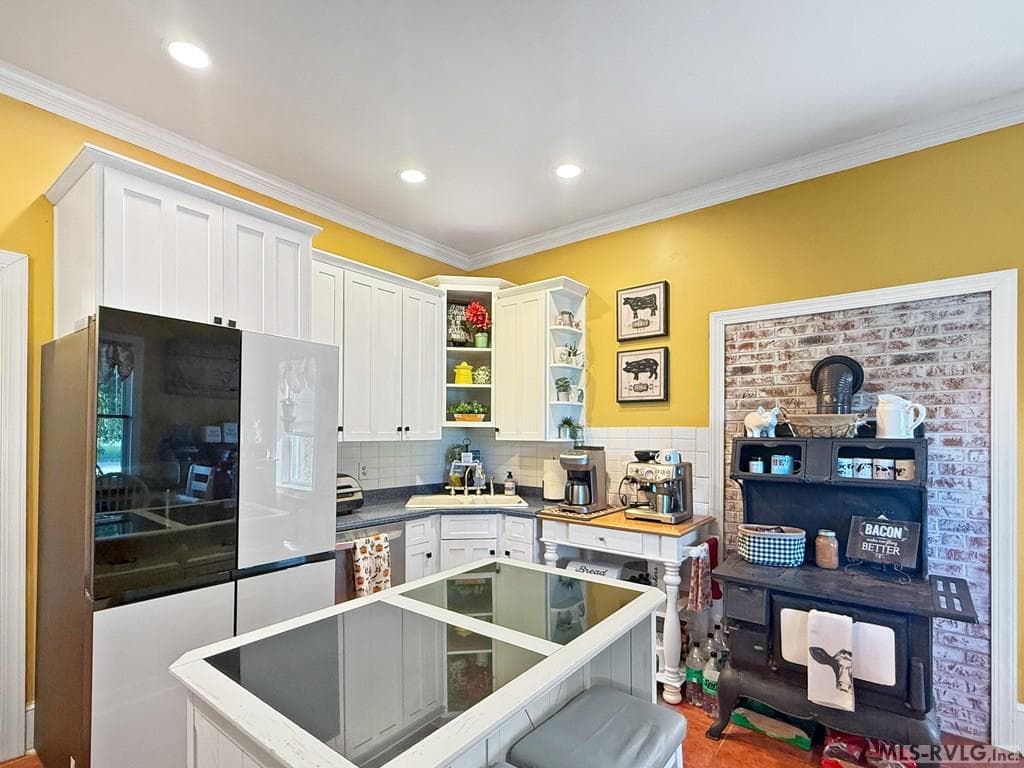 Residential/Vacation at 4943 Grandy, Brodnax VA 23920, Brodnax, photo 64 of 80