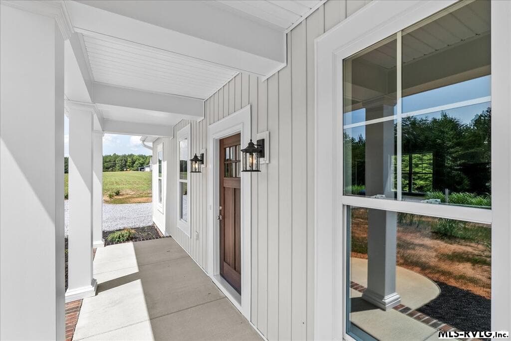 1214 Lloyds Mill Rd, Clover VA 24534 photo 6