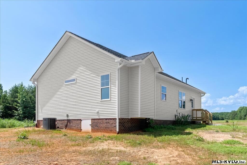 1214 Lloyds Mill Rd, Clover VA 24534 photo 26