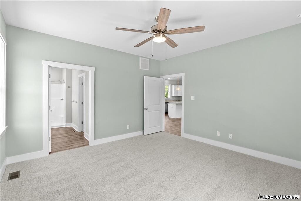 1214 Lloyds Mill Rd, Clover VA 24534 photo 22
