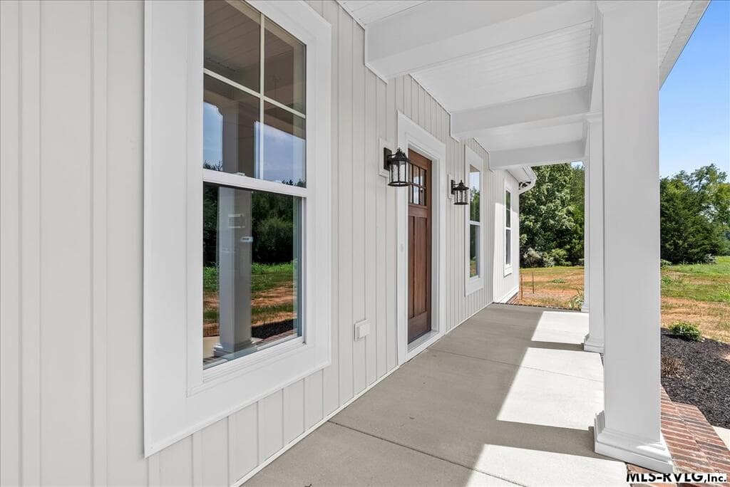 1214 Lloyds Mill Rd, Clover VA 24534 photo 5