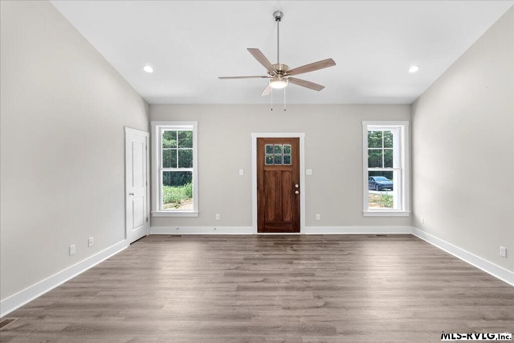 1214 Lloyds Mill Rd, Clover VA 24534 photo 9
