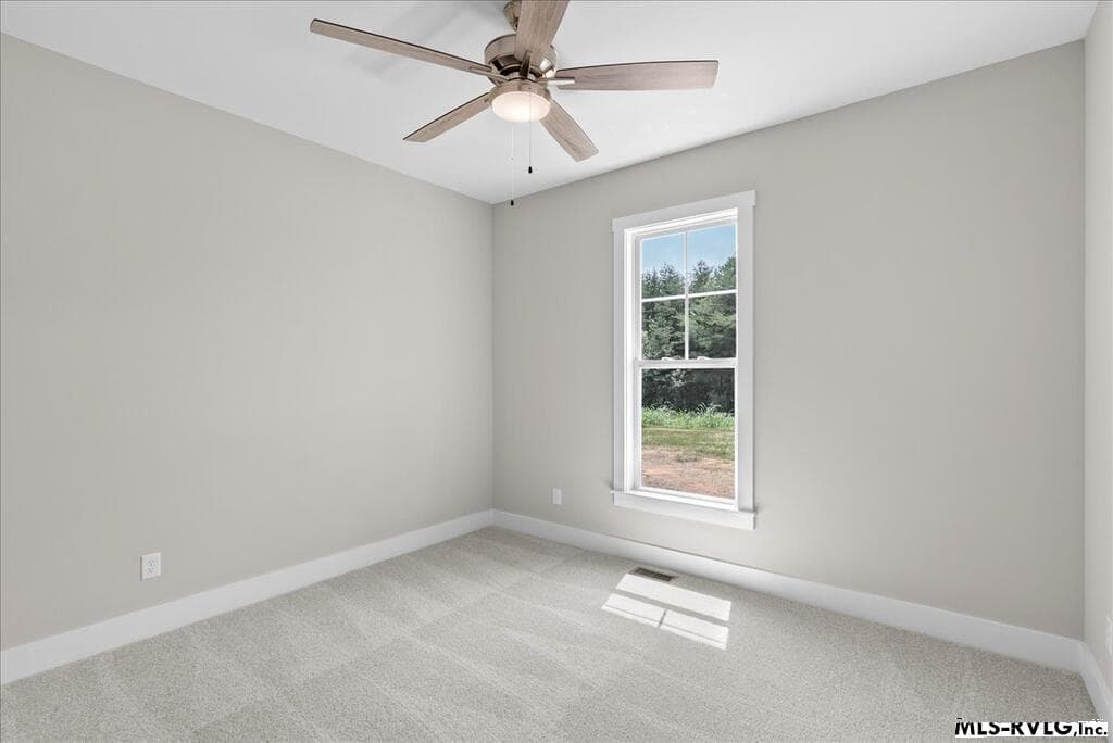 1214 Lloyds Mill Rd, Clover VA 24534 photo 15