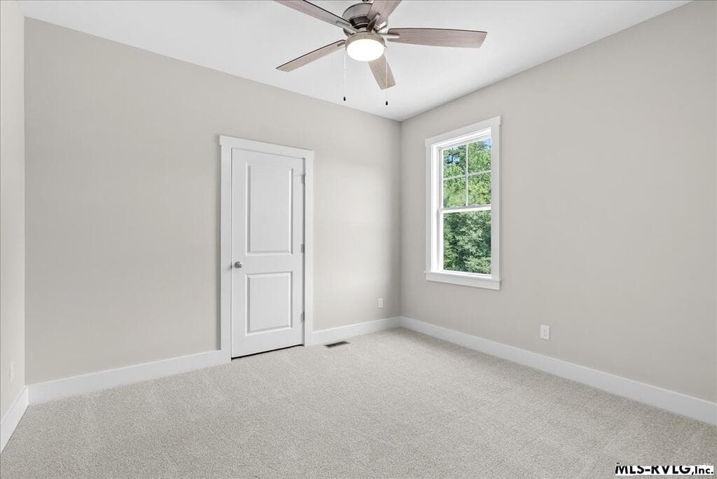 1214 Lloyds Mill Rd, Clover VA 24534 photo 19