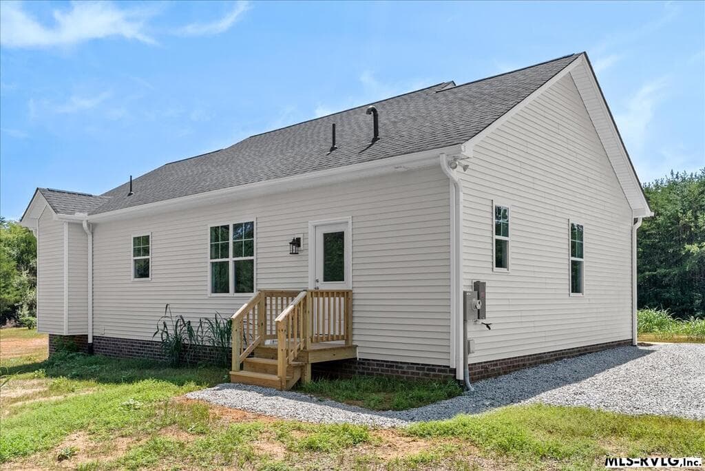 1214 Lloyds Mill Rd, Clover VA 24534 photo 25