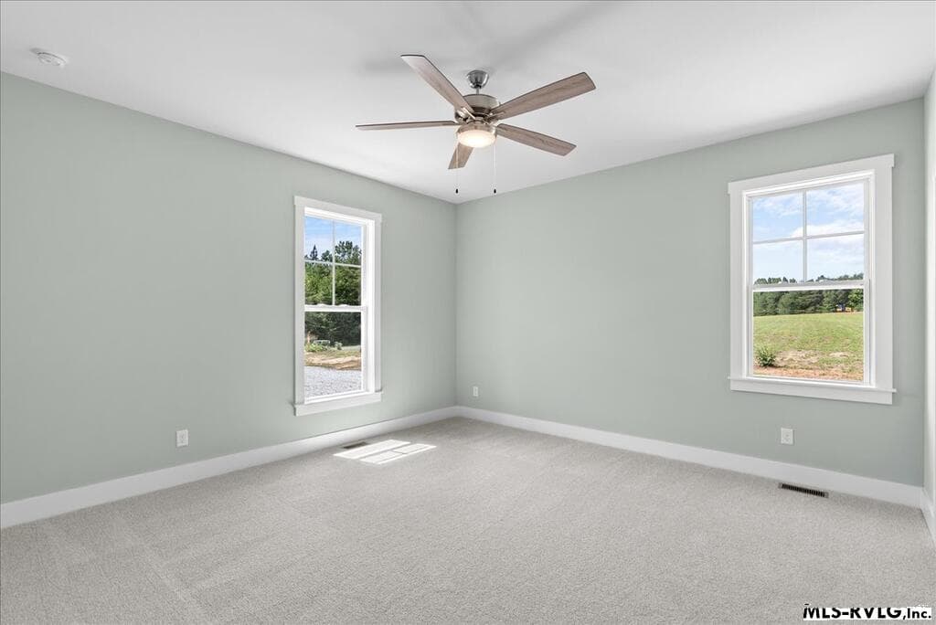 1214 Lloyds Mill Rd, Clover VA 24534 photo 21