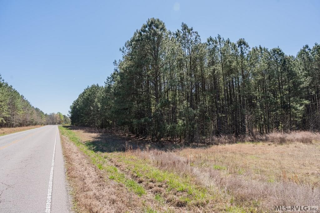 Acreage,Residential Lot-Restricted,Unimproved Land at 32.97ac Slagles Lake Road, Emporia VA 23847, Emporia, photo 4 of 13