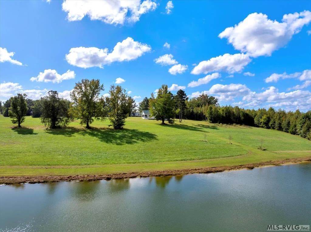 14200 Highway 47, Chase City VA 23924 photo 72