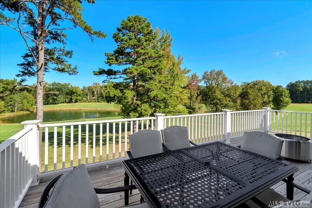 14200 Highway 47, Chase City VA 23924 photo 52