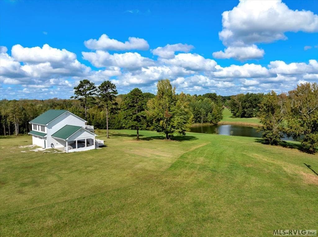 14200 Highway 47, Chase City VA 23924 photo 47