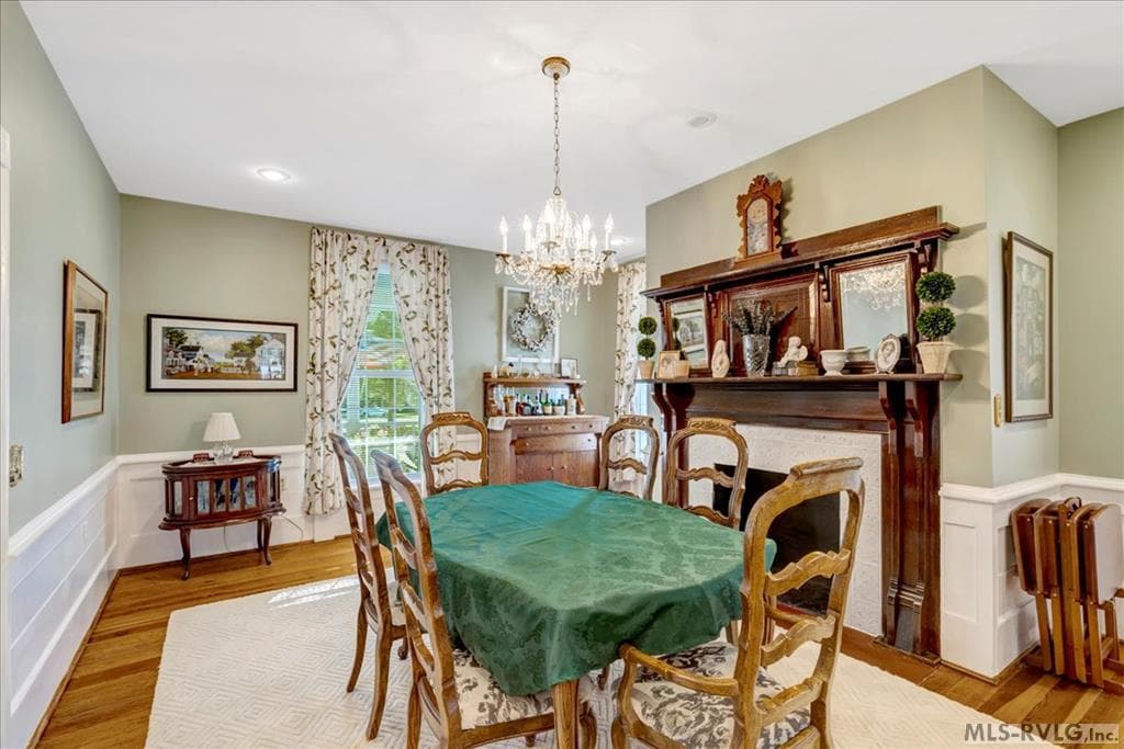 14200 Highway 47, Chase City VA 23924 photo 16