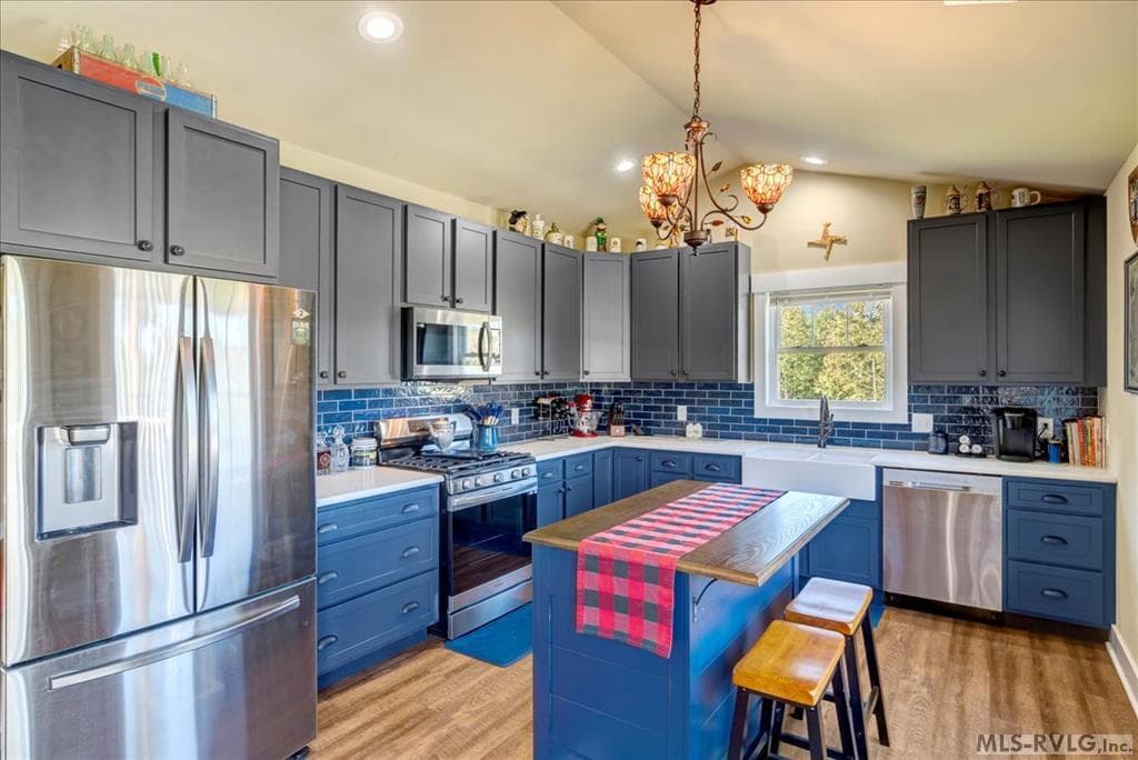 14200 Highway 47, Chase City VA 23924 photo 57