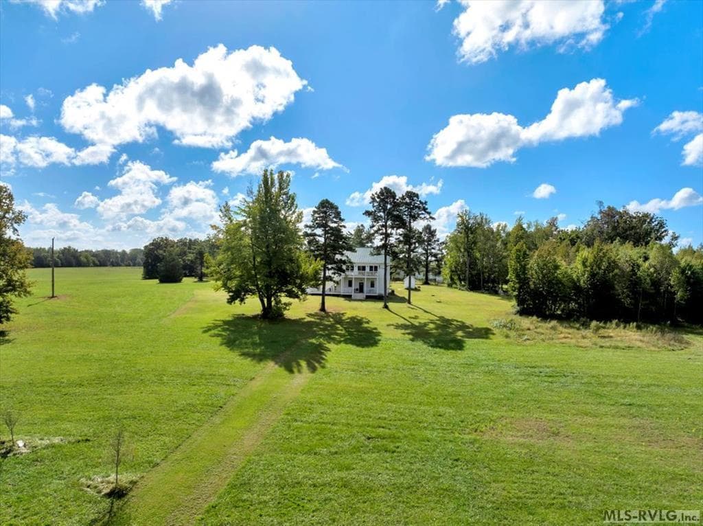 14200 Highway 47, Chase City VA 23924 photo 73