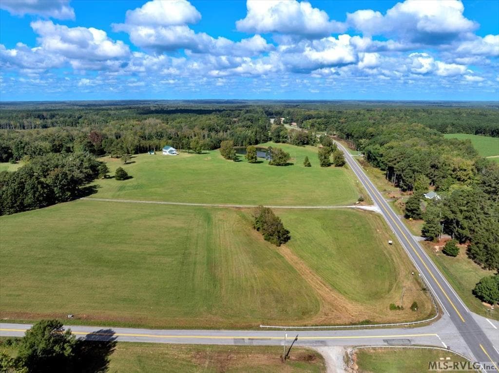 14200 Highway 47, Chase City VA 23924 photo 80
