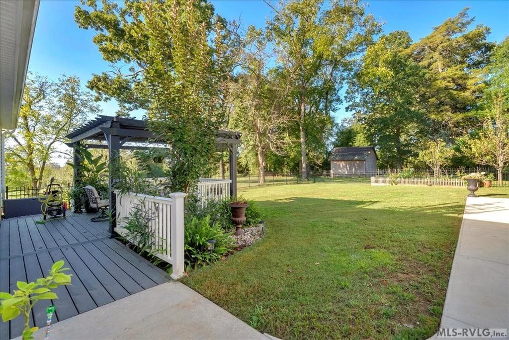 14200 Highway 47, Chase City VA 23924 photo 36