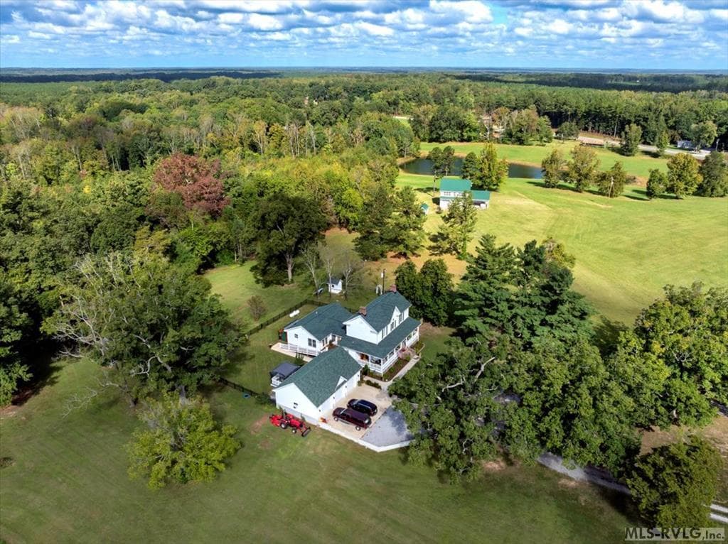 14200 Highway 47, Chase City VA 23924 photo 71