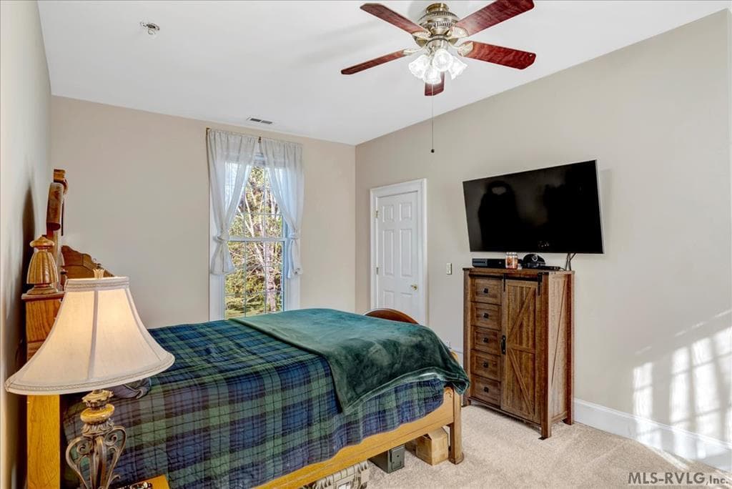 14200 Highway 47, Chase City VA 23924 photo 34