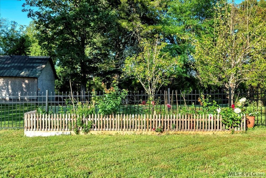 14200 Highway 47, Chase City VA 23924 photo 38