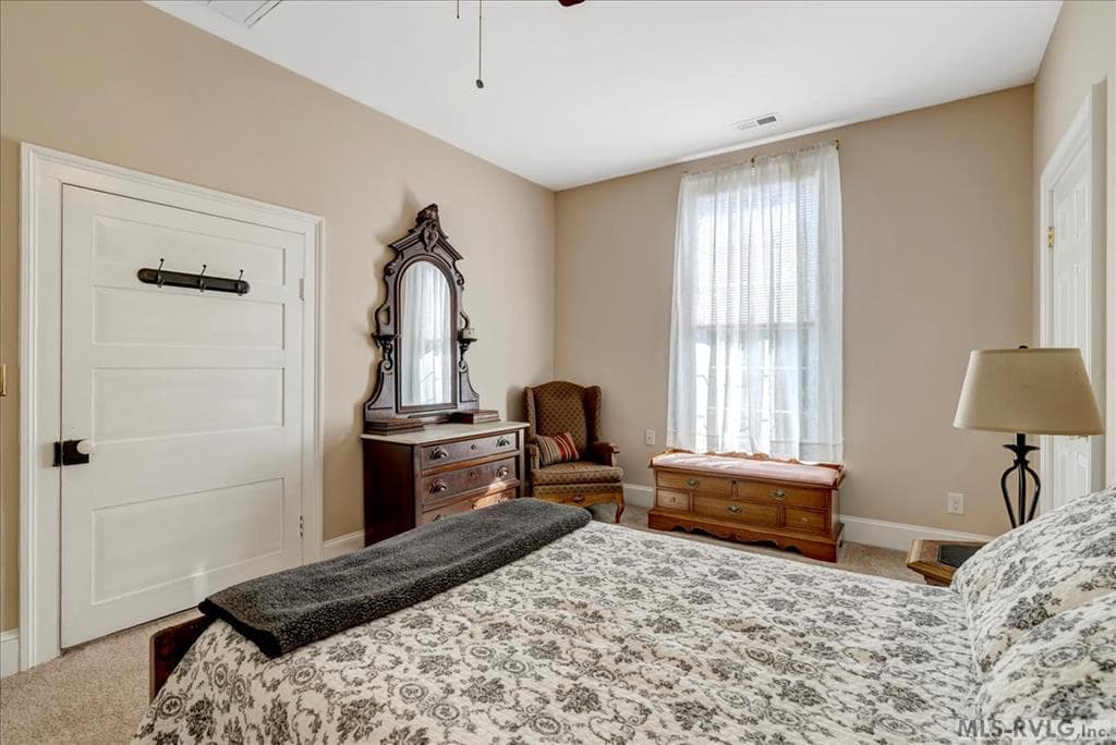 14200 Highway 47, Chase City VA 23924 photo 33
